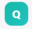 qtiservices.com favicon